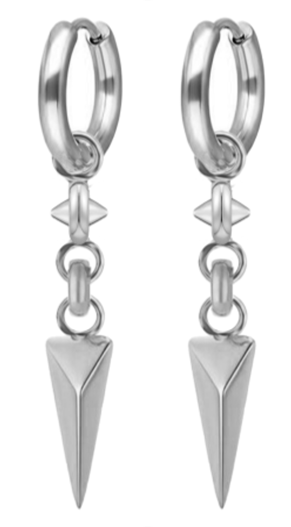 Skärmavbild 2026-02-20 kl. 11.43.30.png