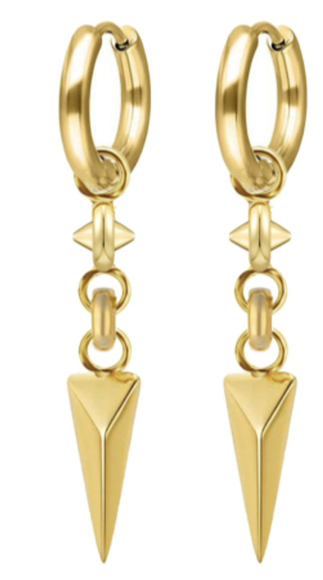 Skärmavbild 2026-02-20 kl. 11.43.04.png