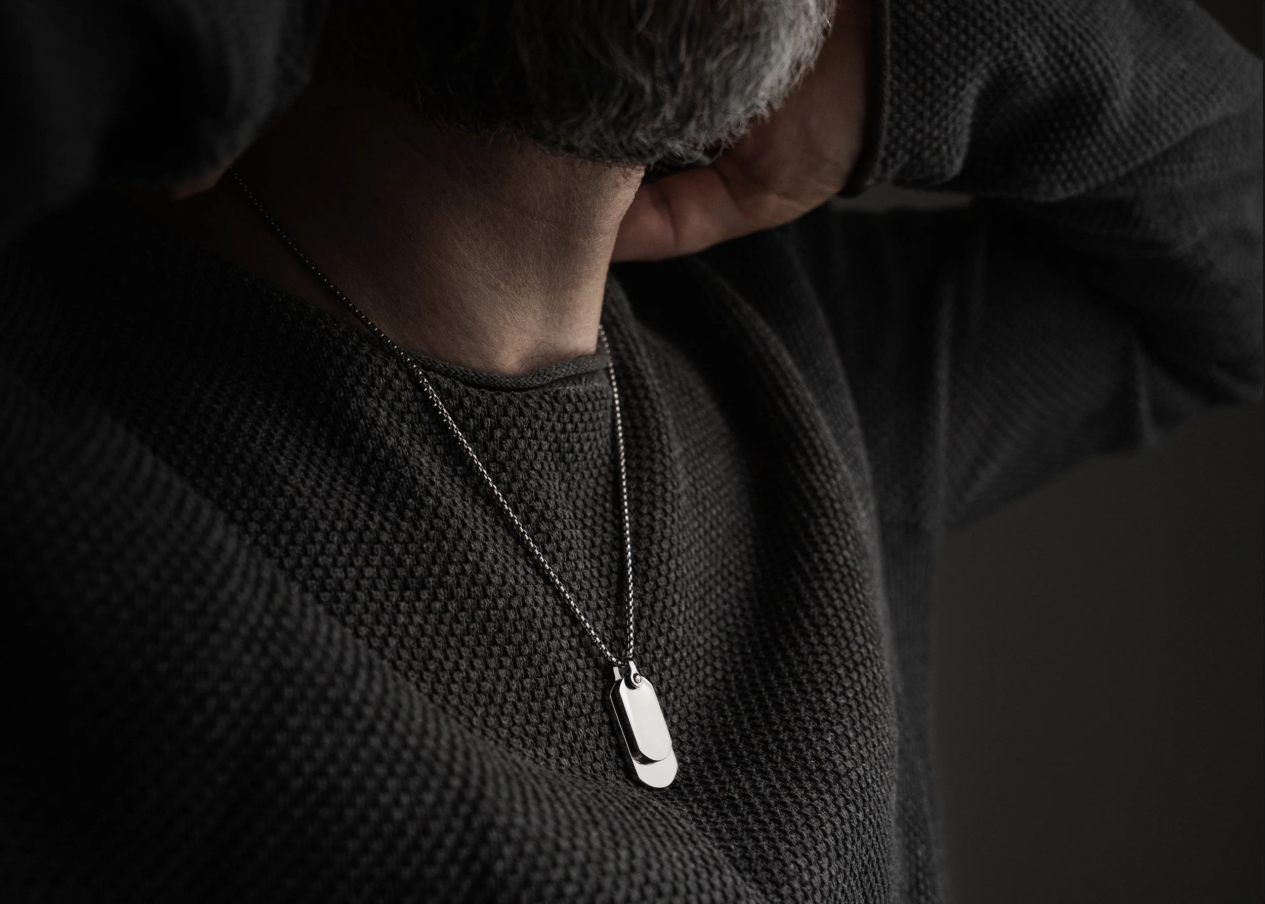  The collection has something for everyone, from younger customers to older generations. 