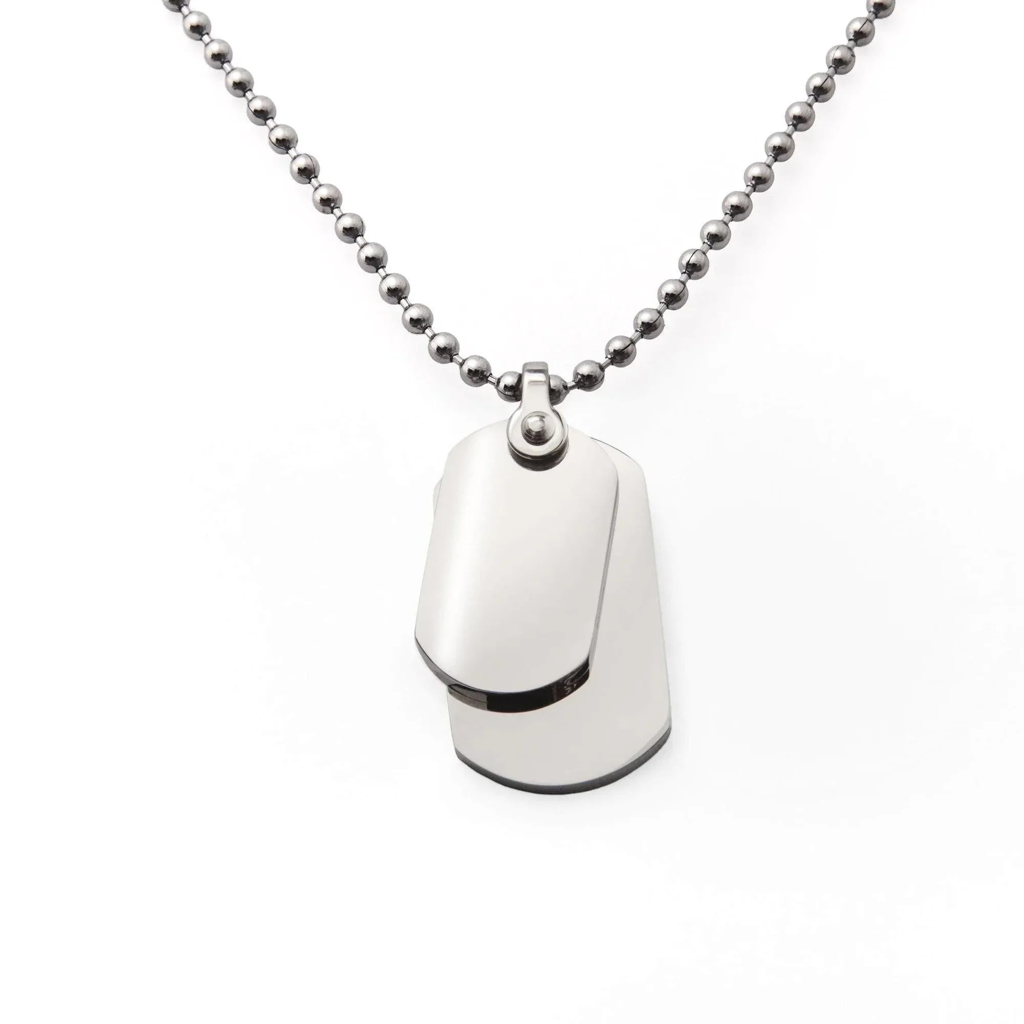 Dog+Tag+Small+45+cmjpg.jpg