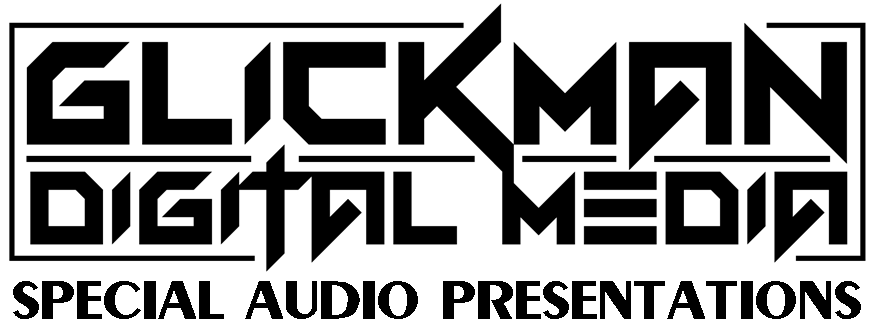 GDM SPECIAL AUDIO PRESENTATIONS.png