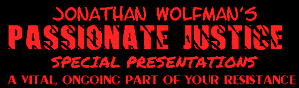 JW+Banner red.png