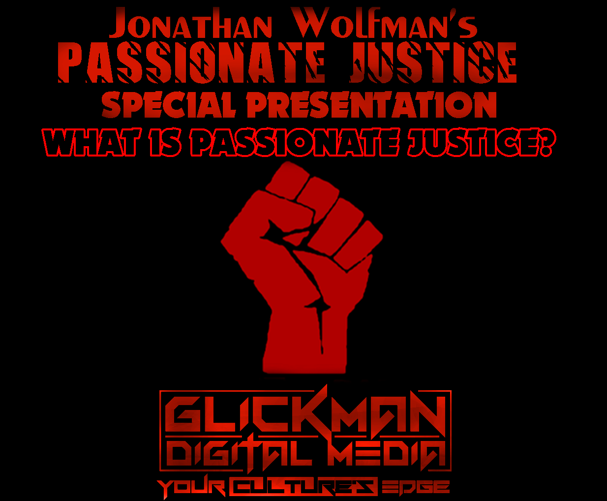 PJ GDM NEW what is passionate justice red.png