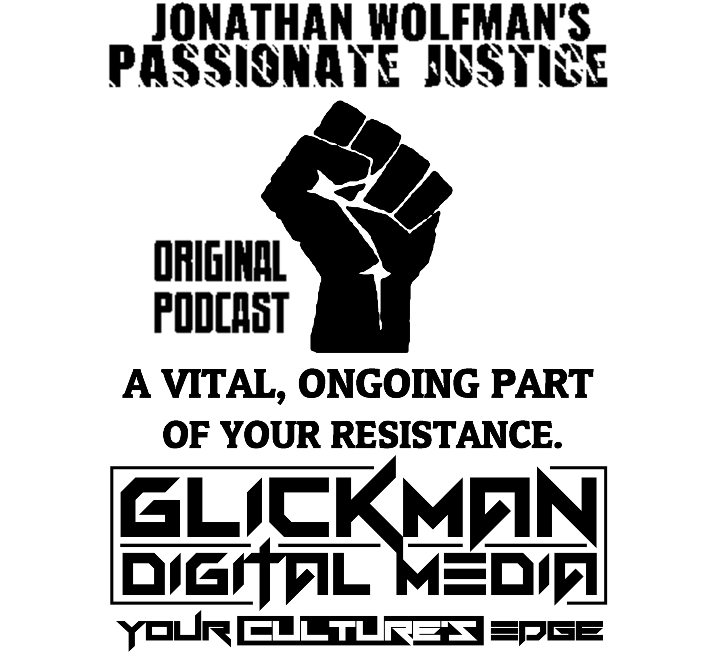 PJ POSTER GDM web 3.png
