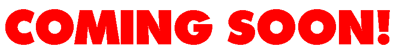 COMING SOON.png