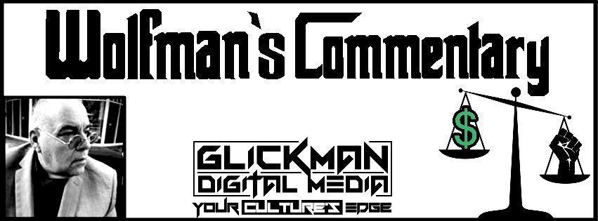 Wolfman's Commentary Cover poster.png