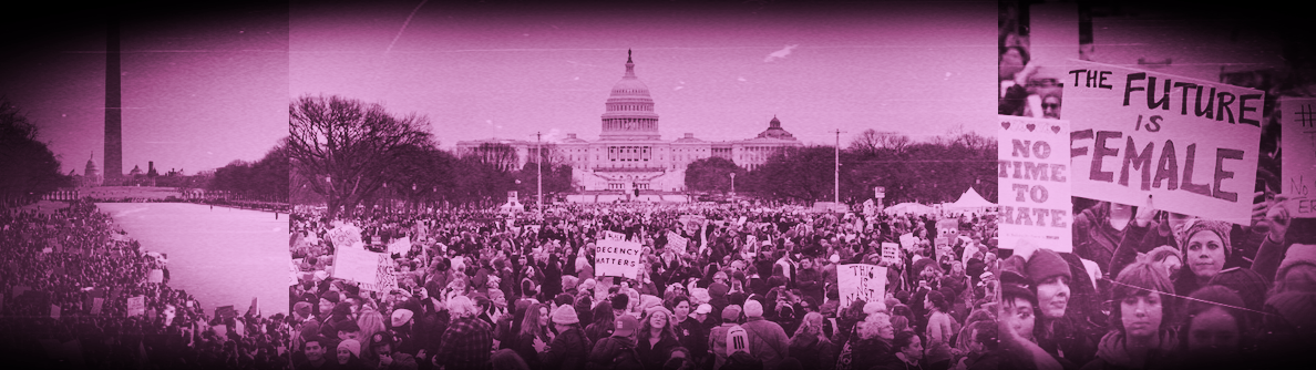 2017 womans march website photo.png
