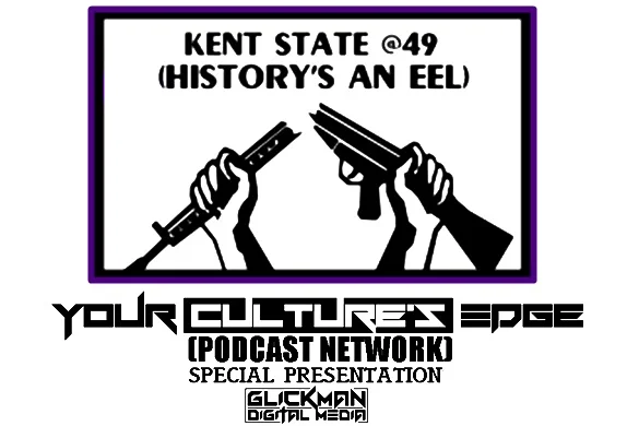 KENT+STATE+POSTER.jpg