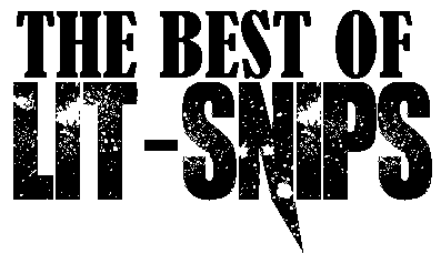 BEST OF LIT SNIPS website.png