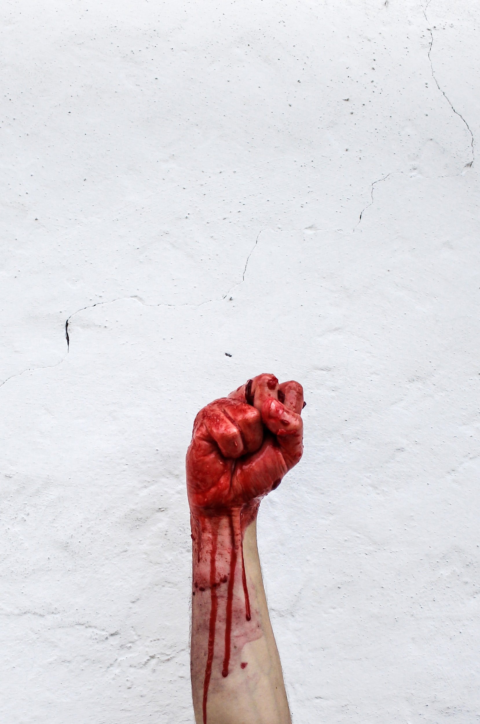 The Art of War by Sun Tzu