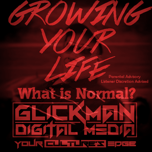 What is Normal?