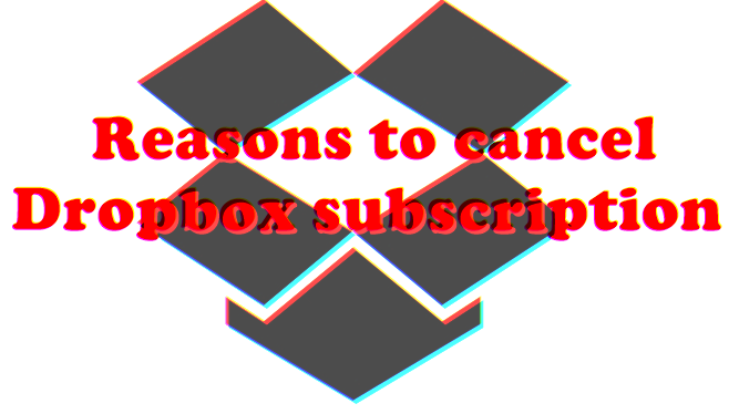 Cancel Dropbox Now red.png