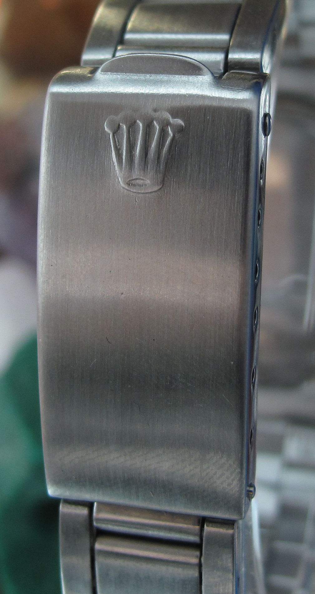 _-11.jpg
