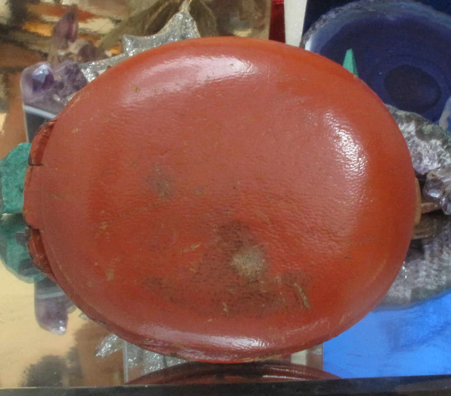 _-7.jpg