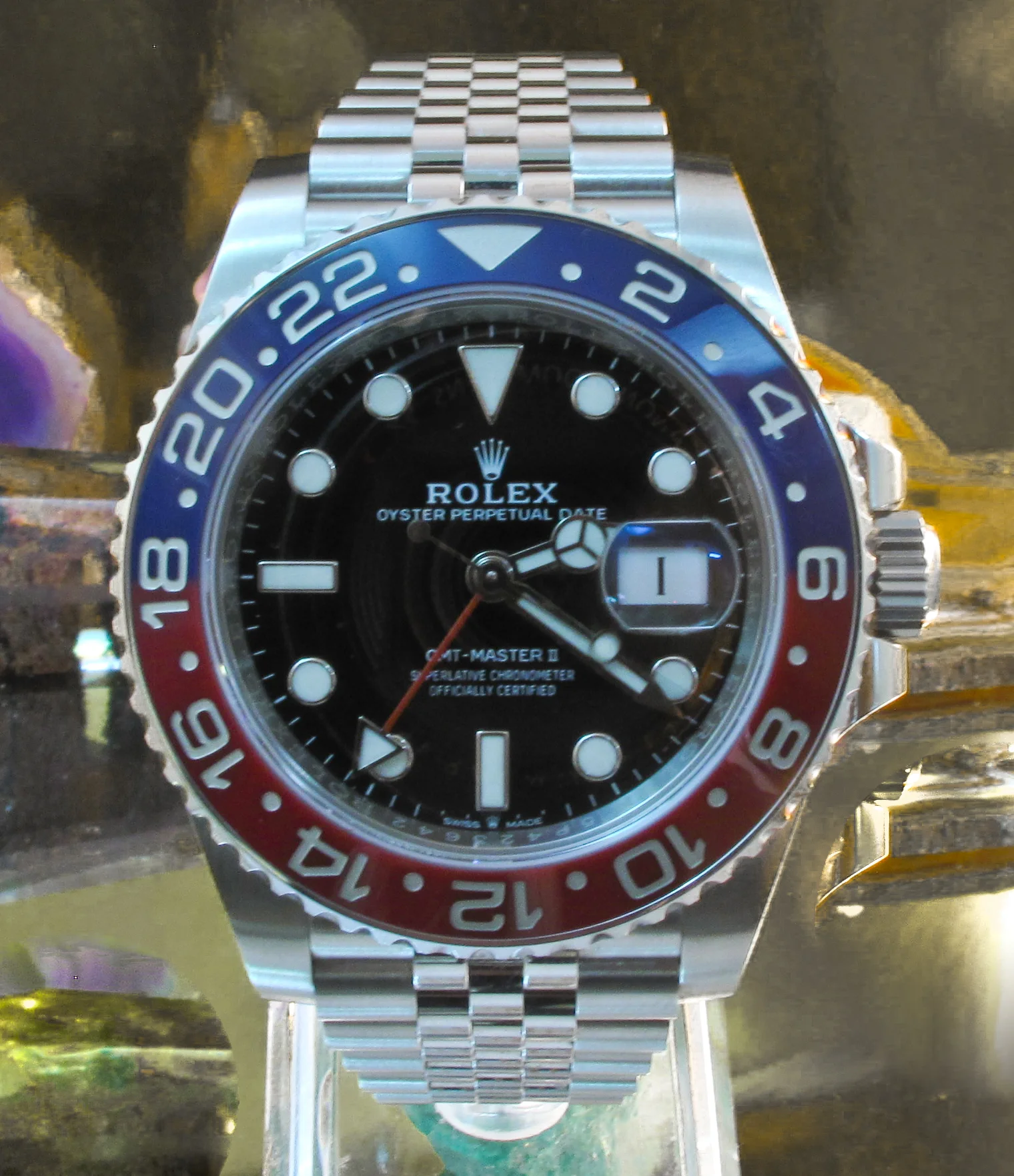 rolex pepsi-2-2.jpg