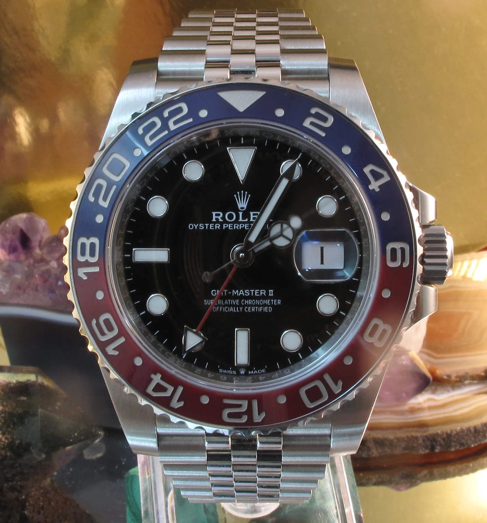rolex pepsi-4.jpg