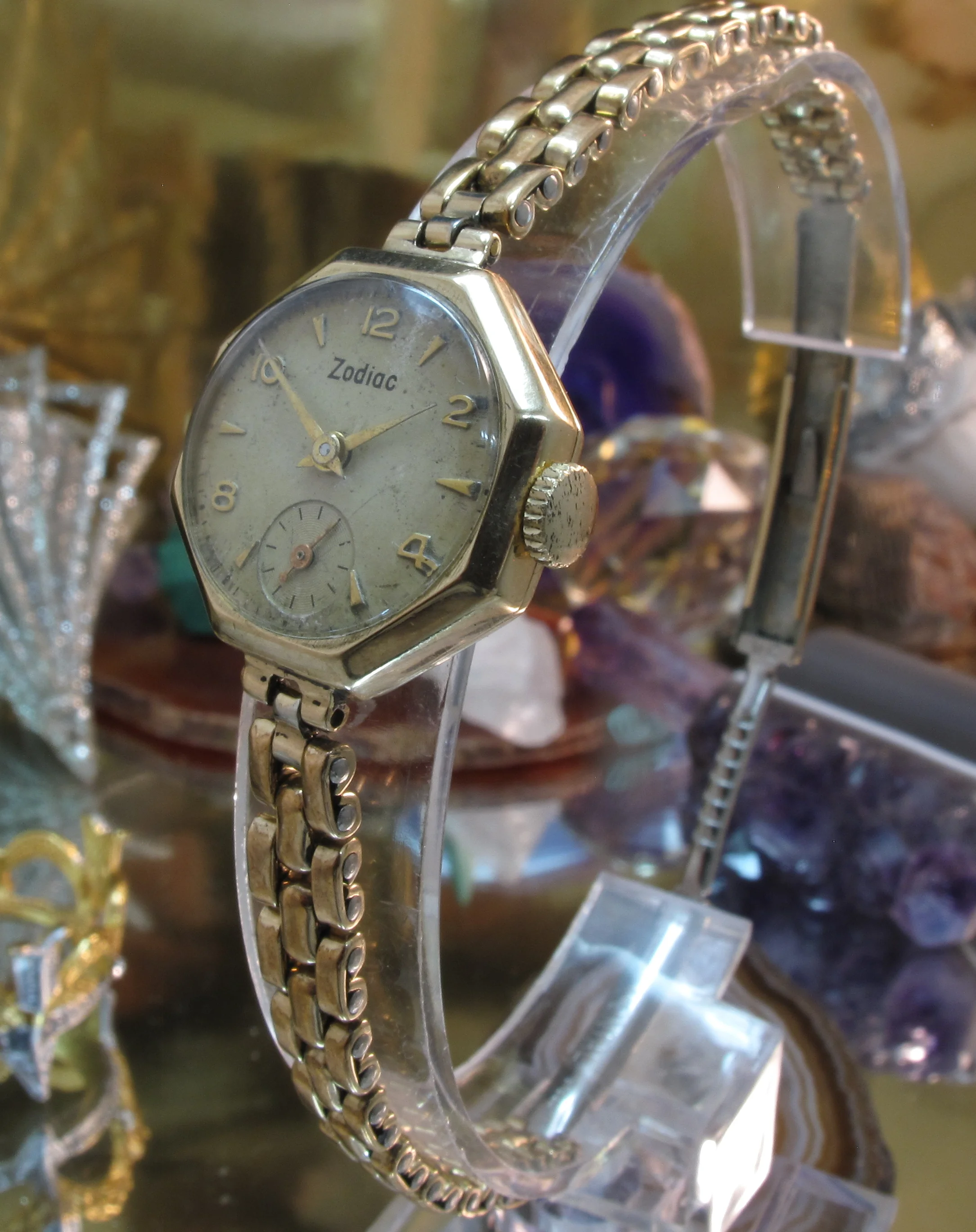 rolex pepsi-24.jpg