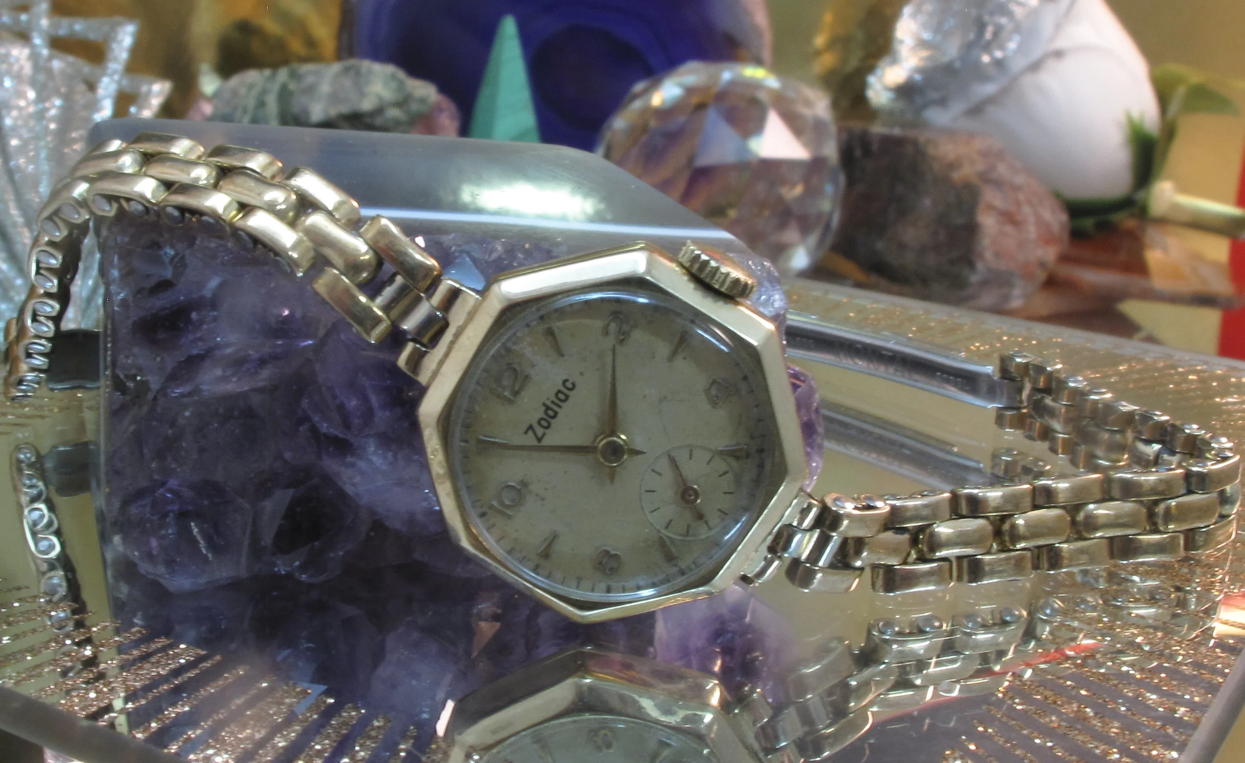 rolex pepsi-29.jpg