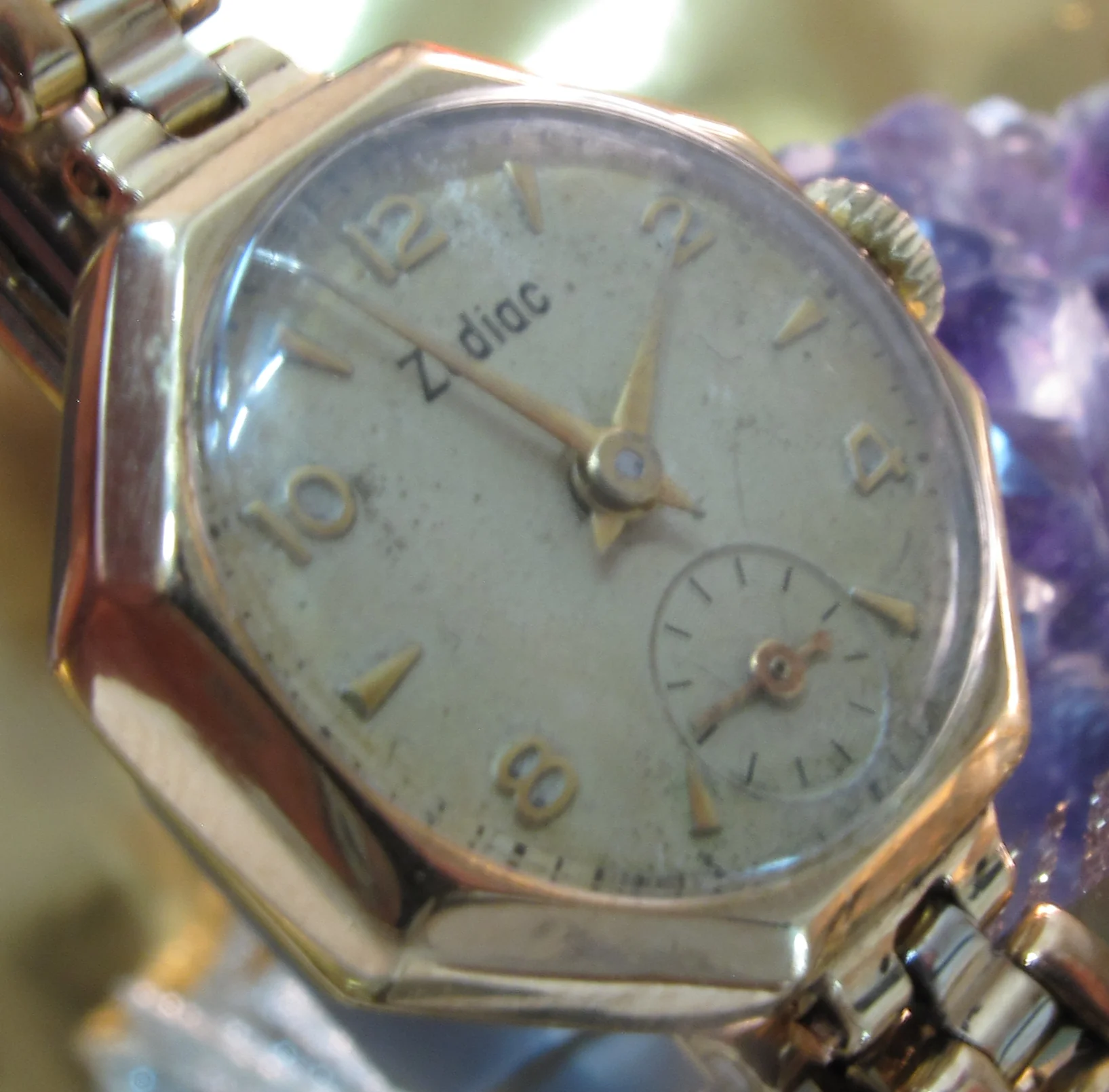 rolex pepsi-31.jpg