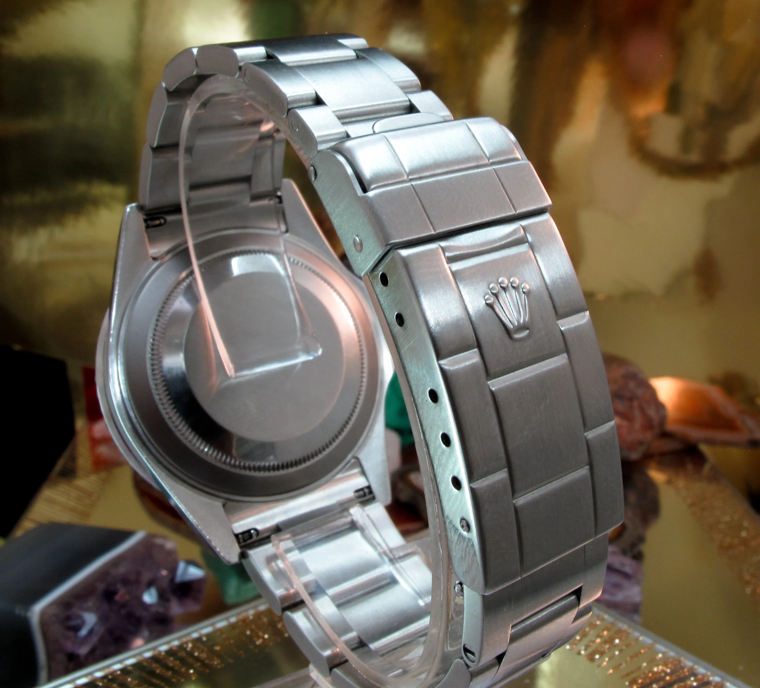 rolex pepsi-2-2.jpg