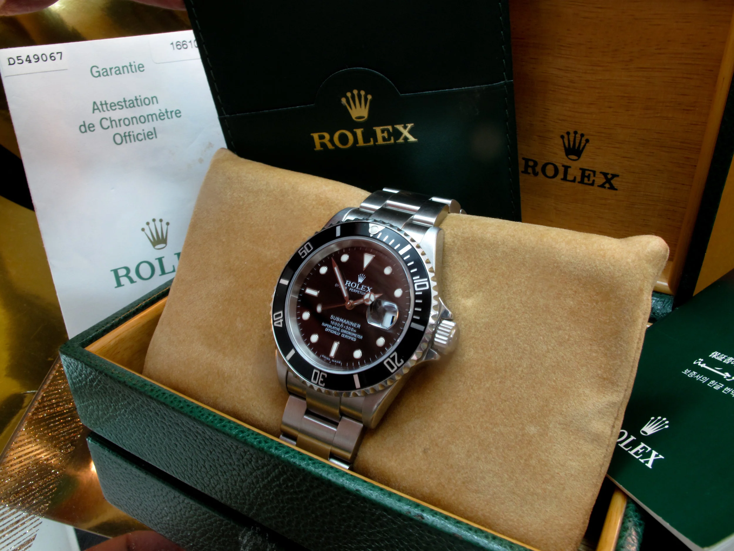 rolex pepsi-5-2.jpg
