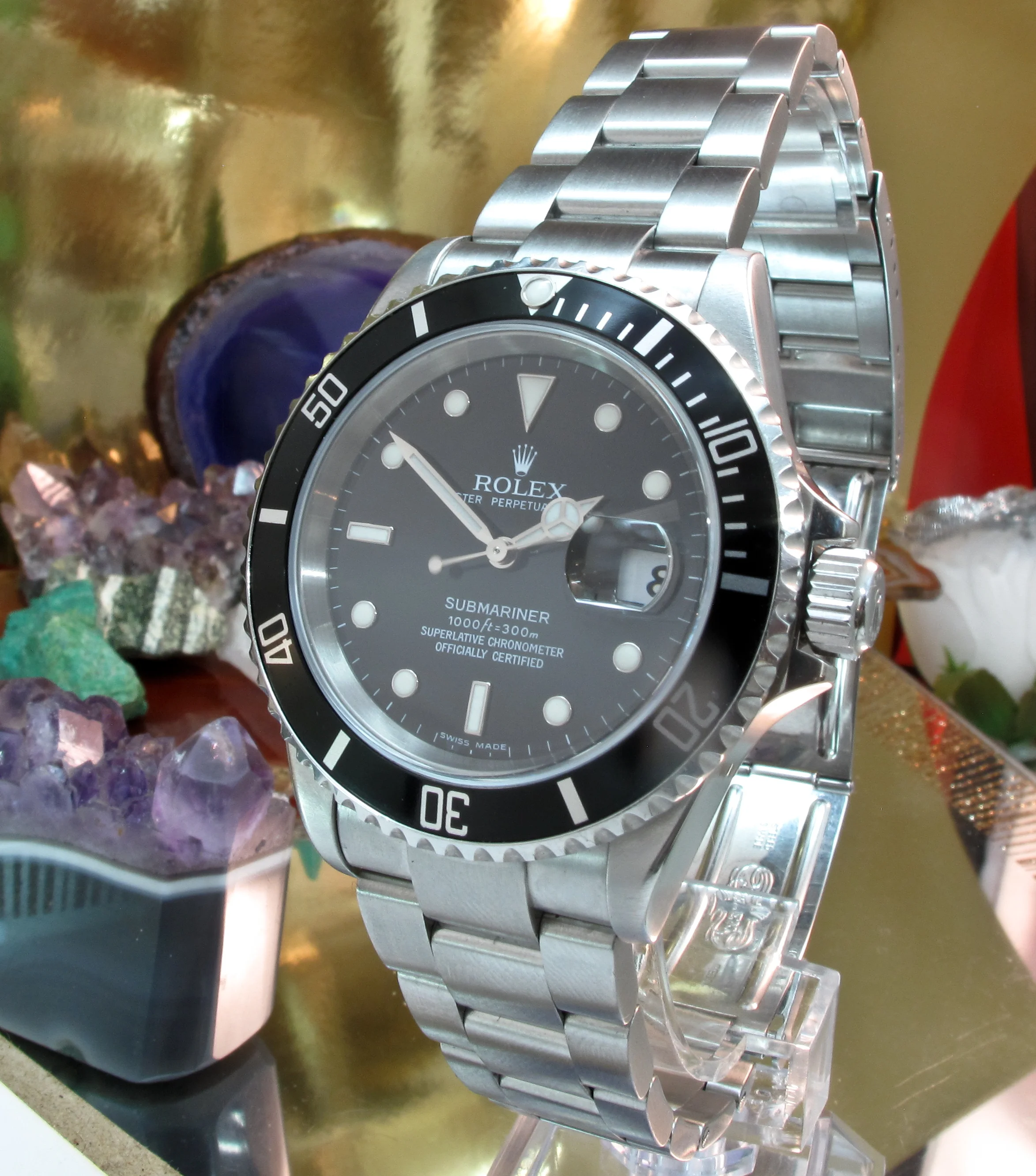 rolex pepsi-10.jpg