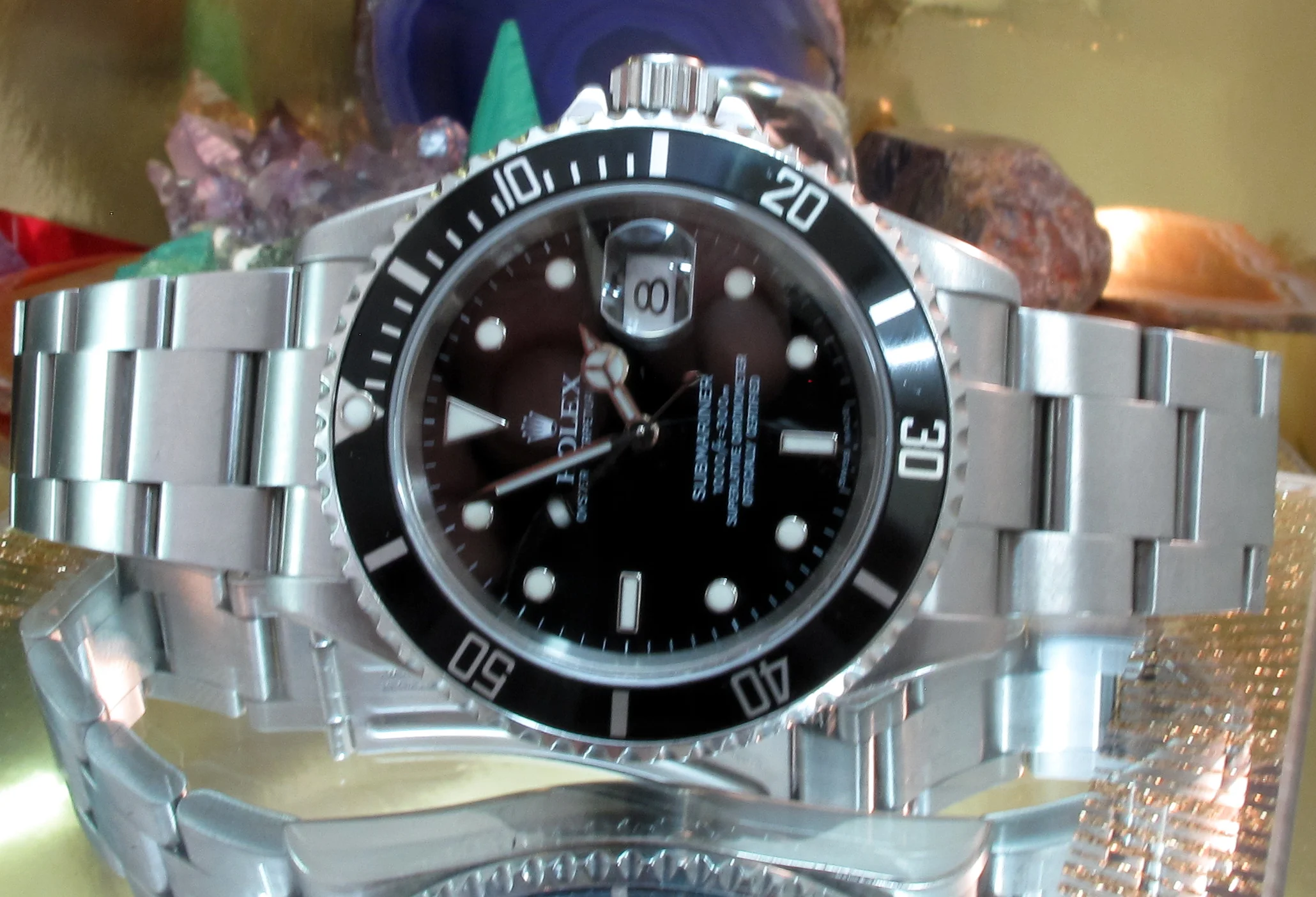 rolex pepsi-14.jpg