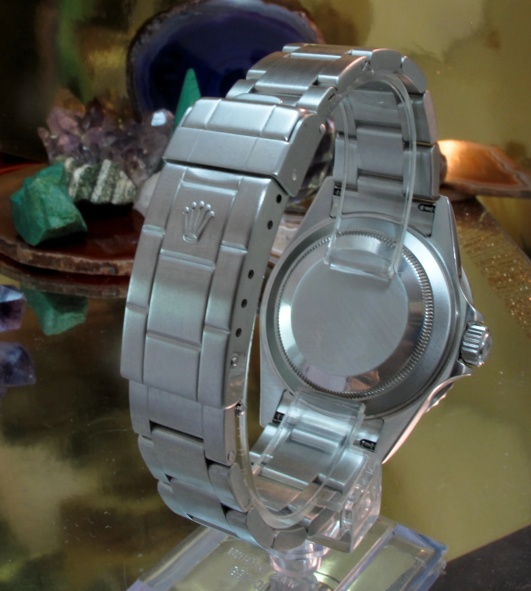 rolex pepsi-16.jpg