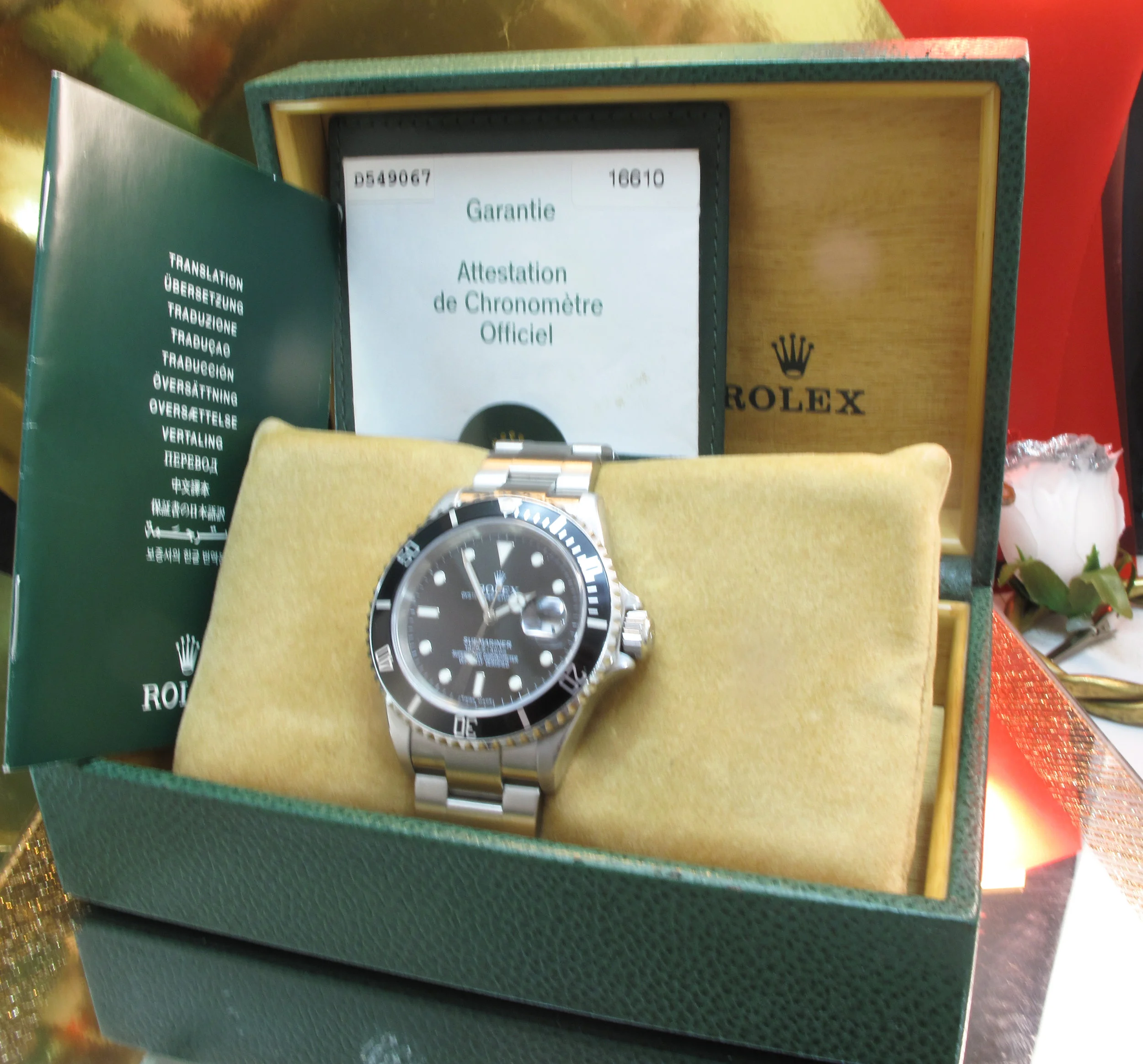 rolex pepsi-18.jpg