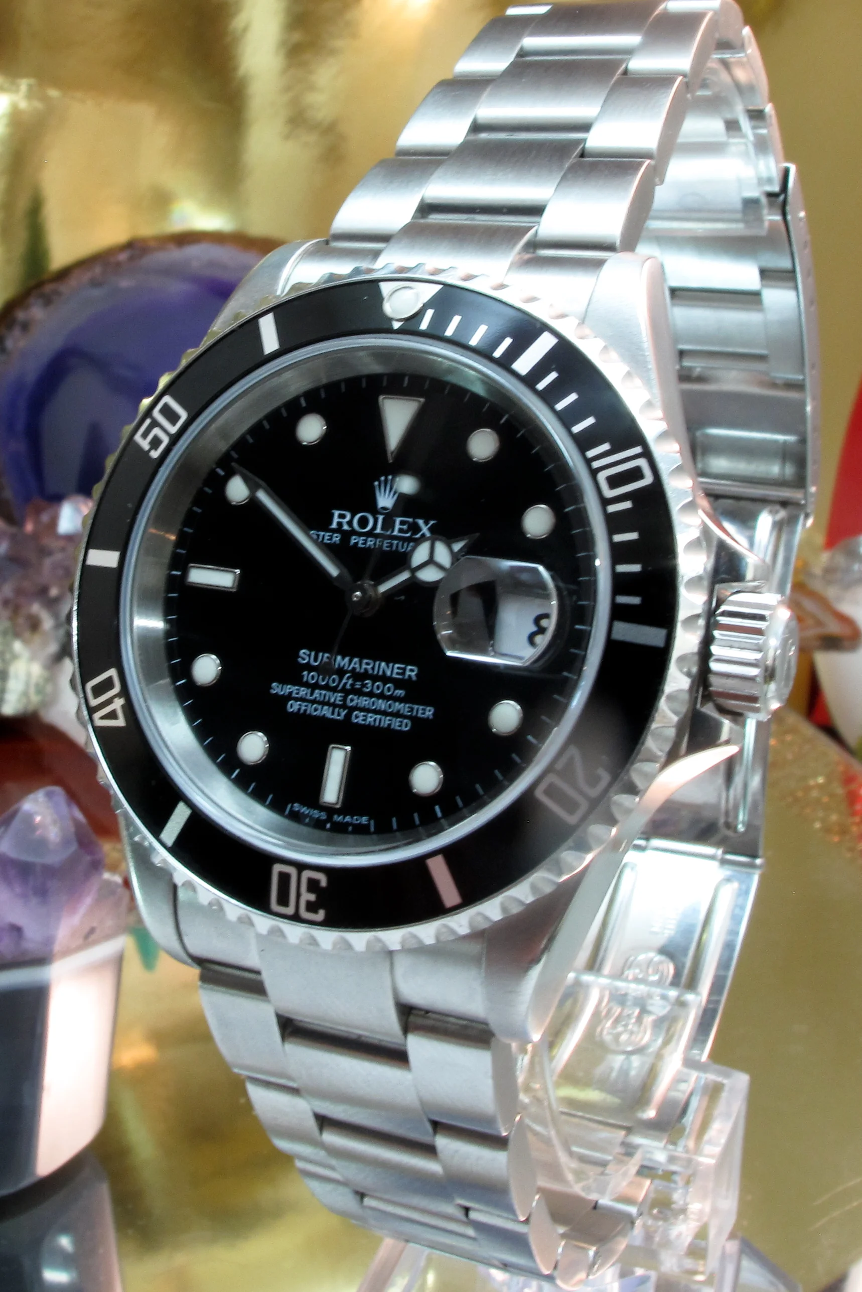 rolex pepsi-28.jpg