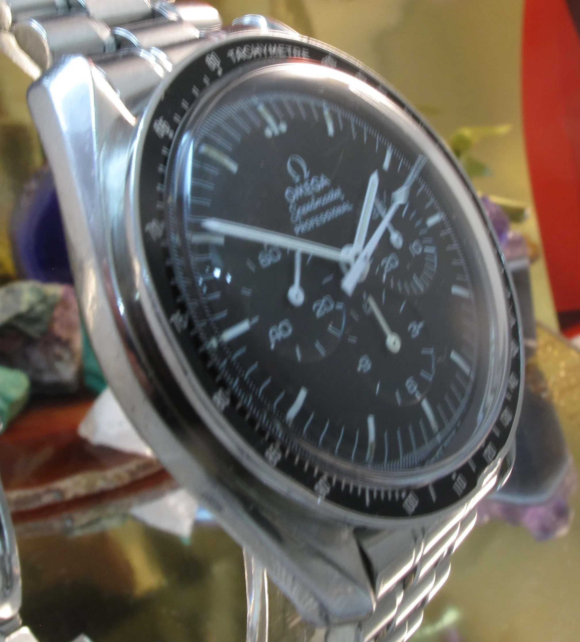 rolex pepsi-16.jpg