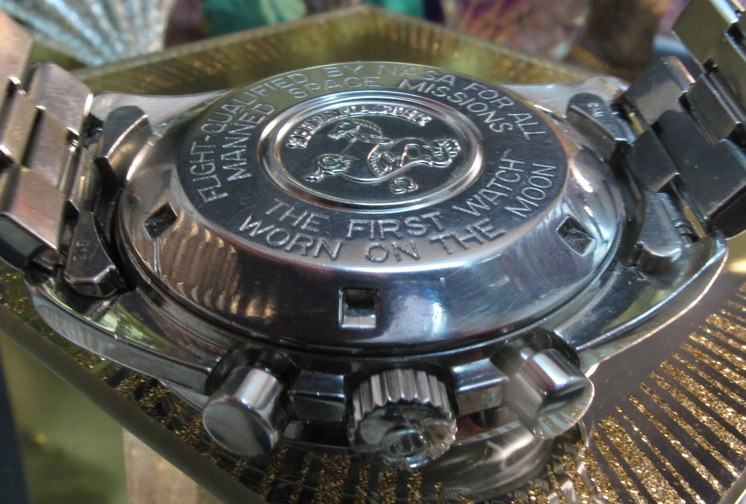 rolex pepsi-18.jpg