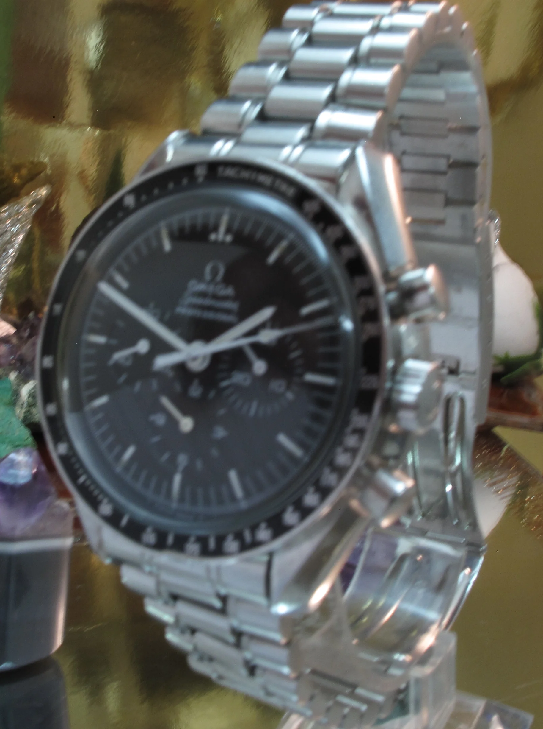 rolex pepsi-2.jpg