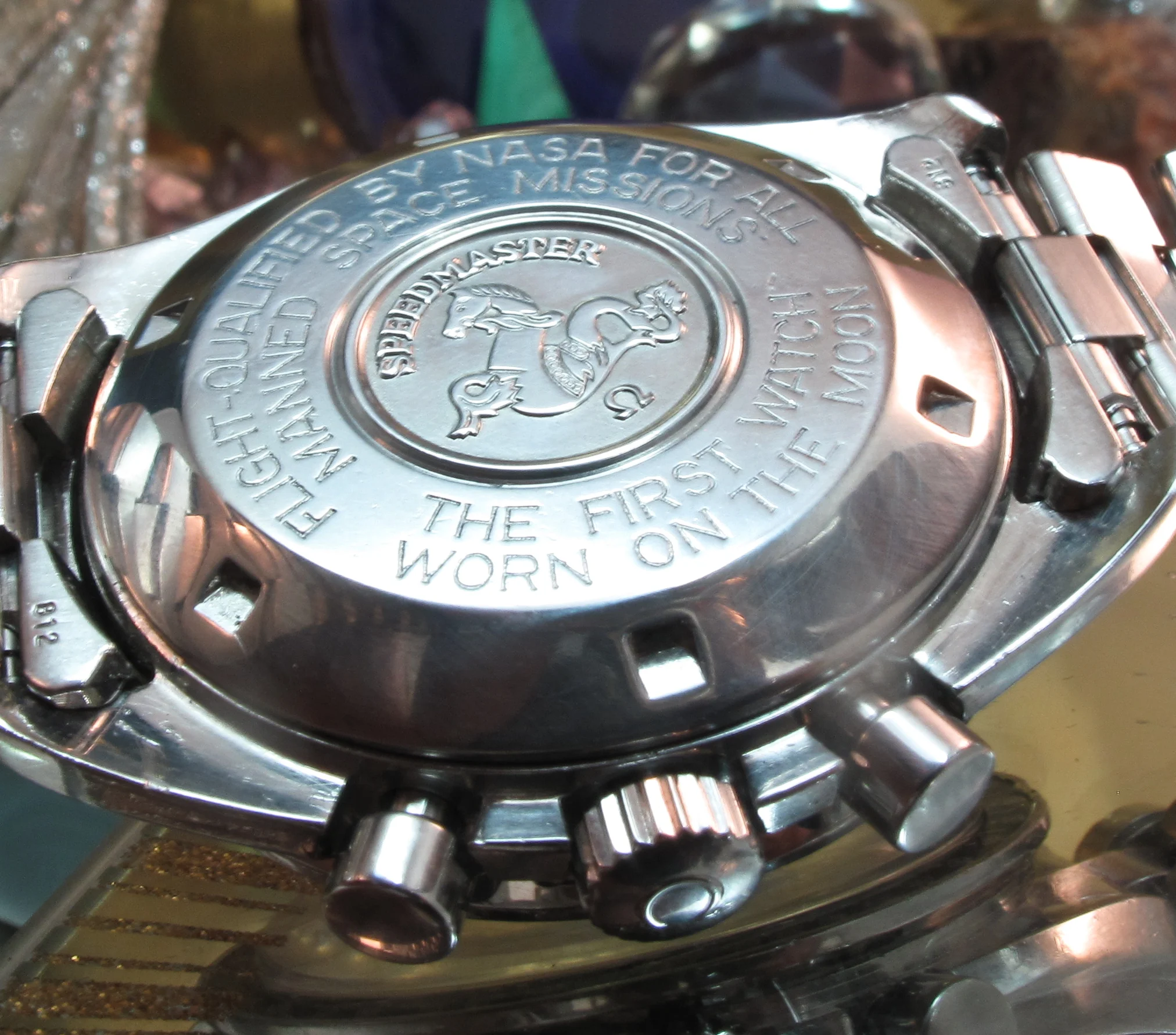 rolex pepsi-27.jpg