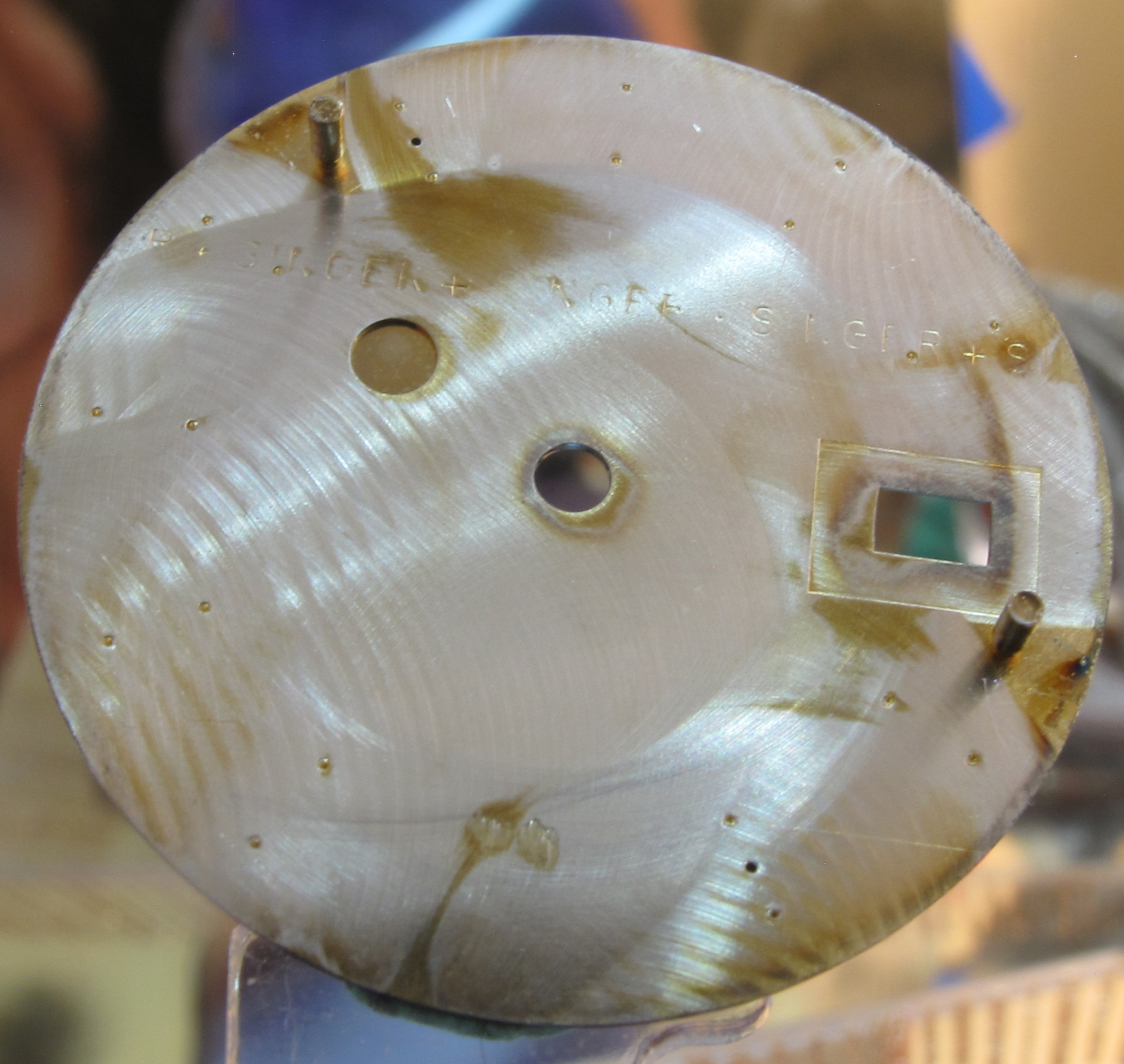 rolex pepsi-47.jpg