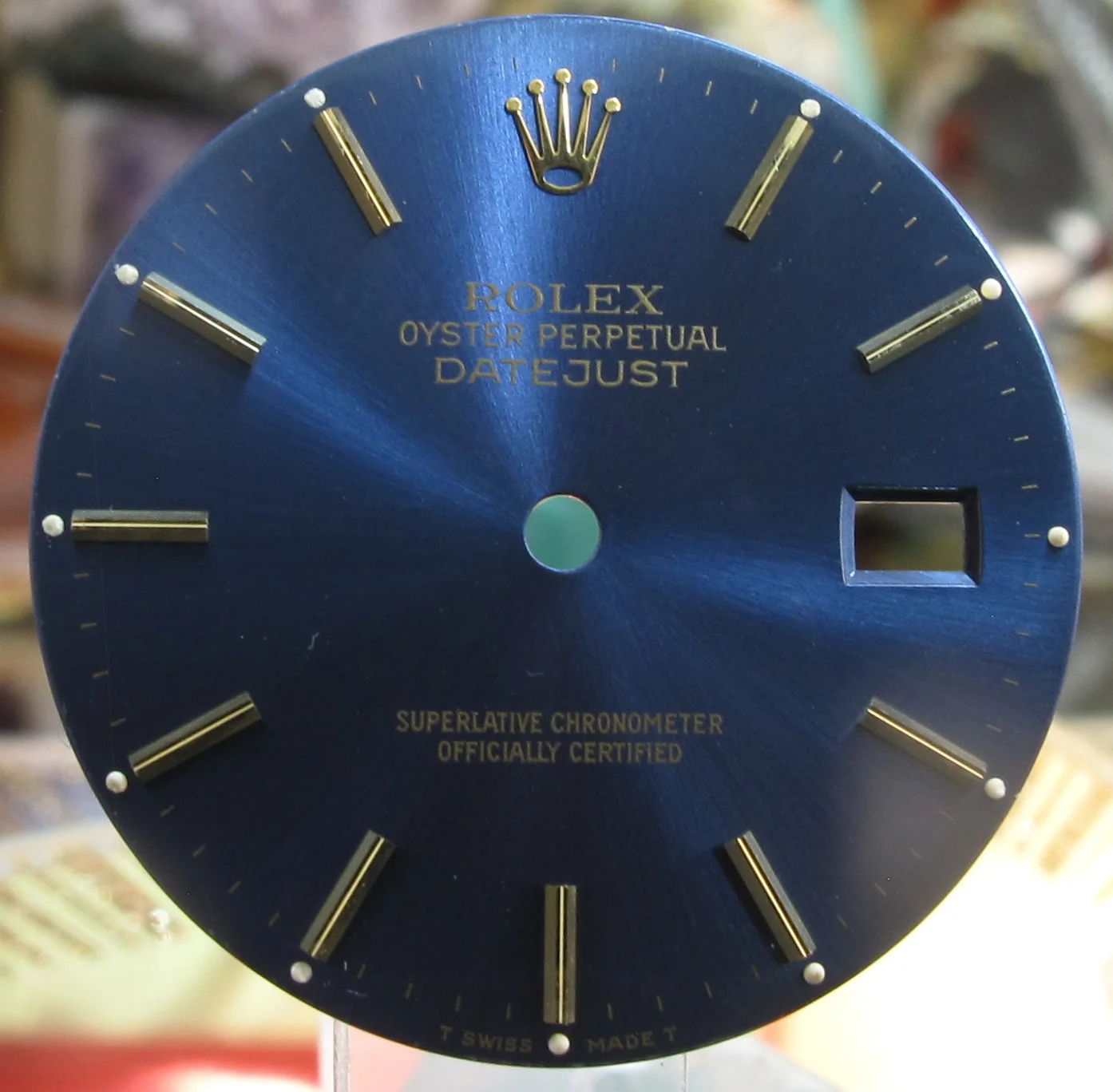 rolex pepsi-50.jpg
