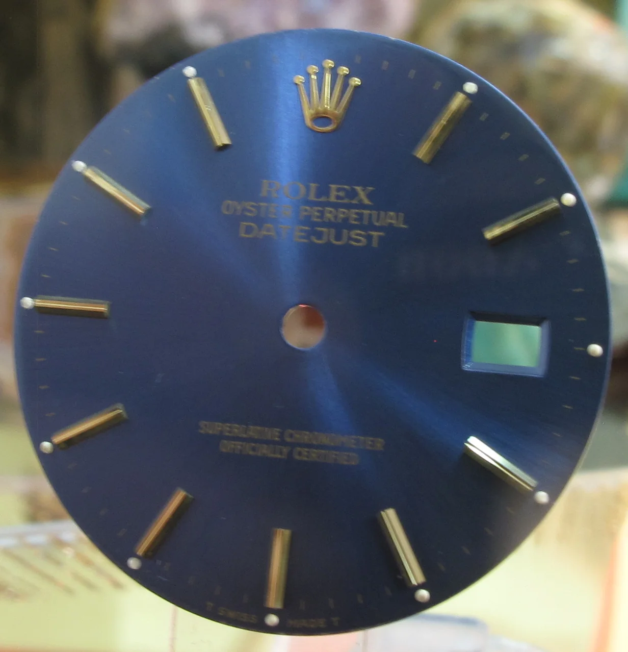 rolex pepsi-51.jpg