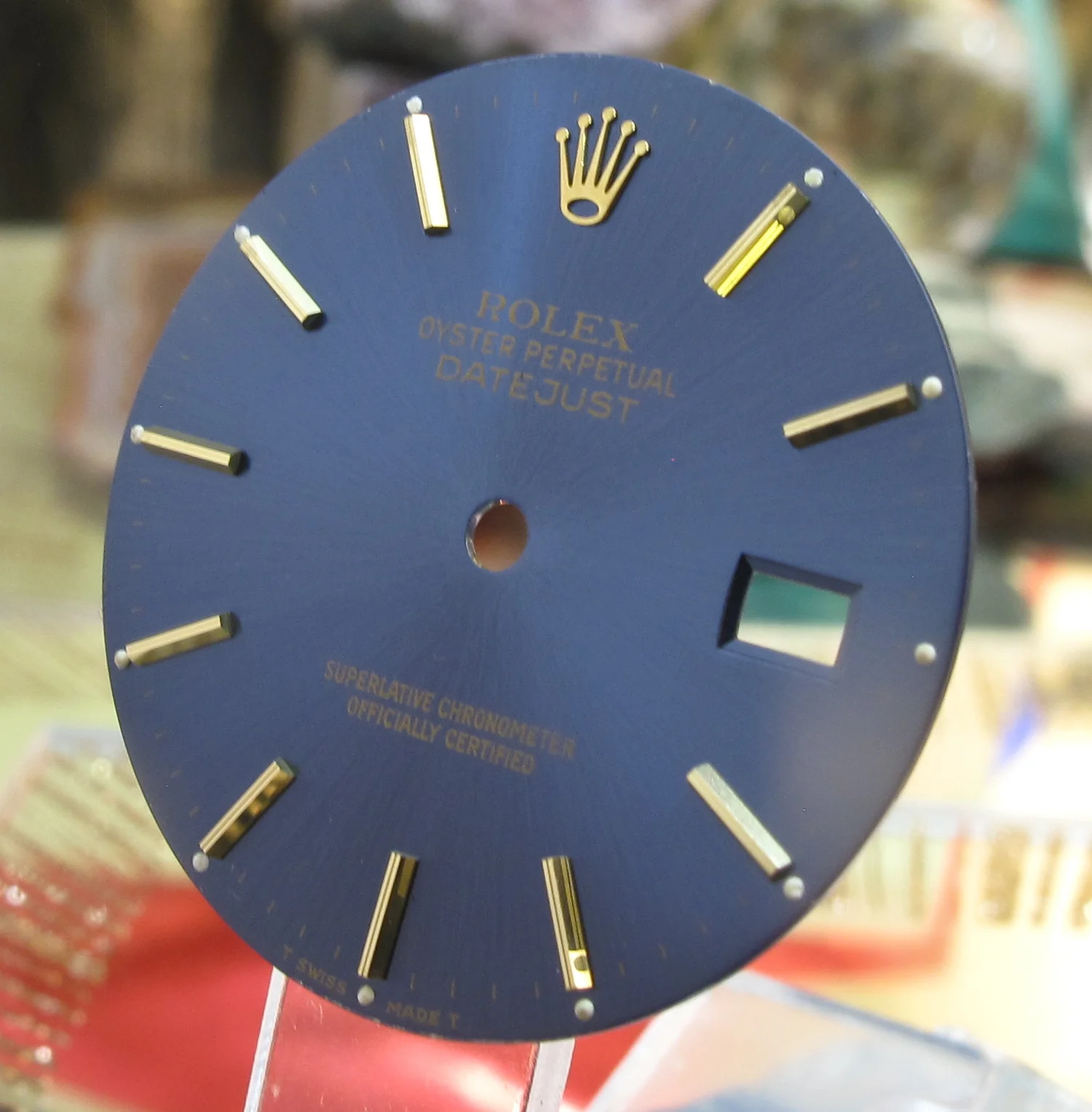 rolex pepsi-52.jpg