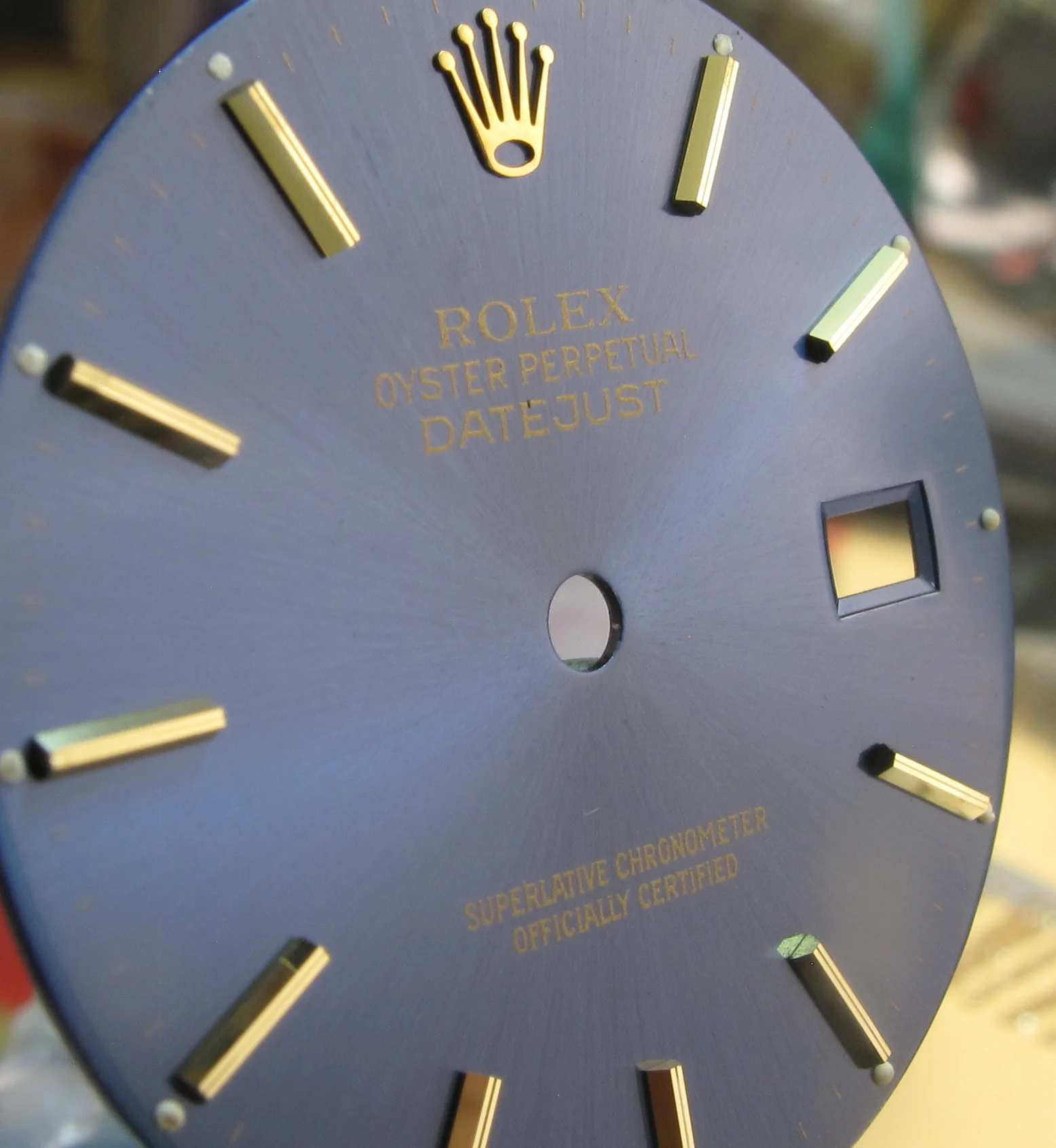 rolex pepsi-55.jpg