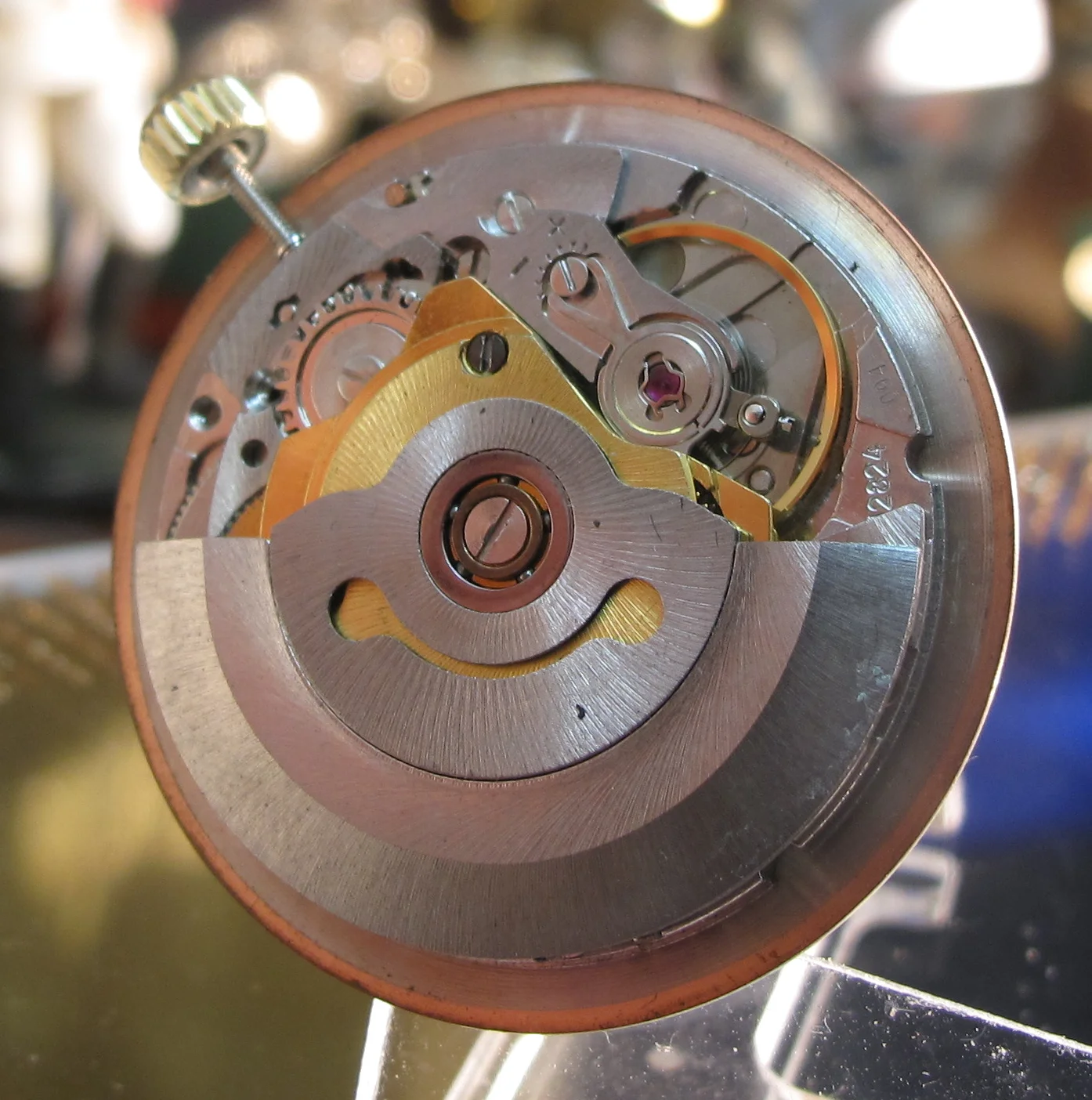rolex pepsi-54.jpg