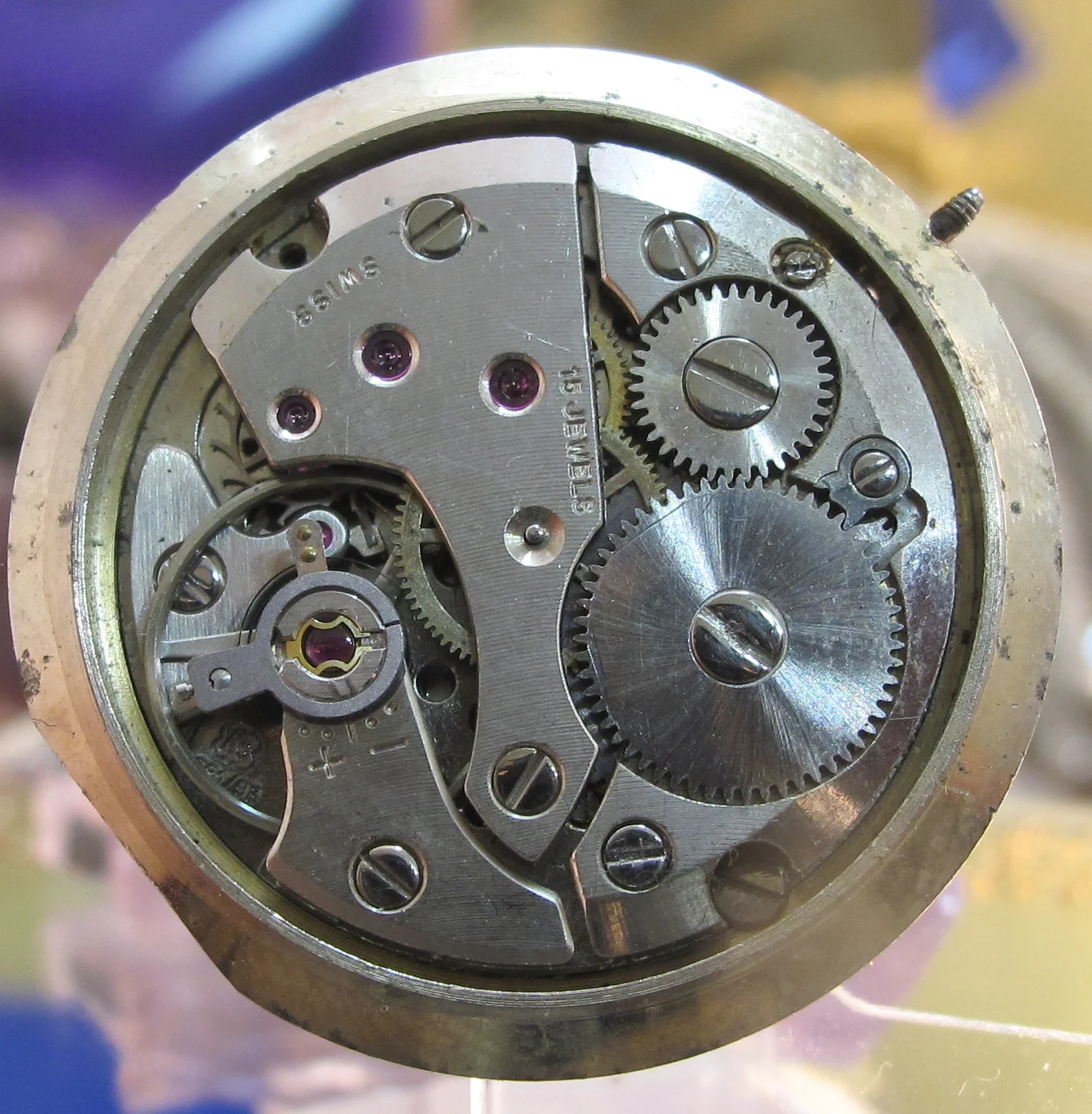 rolex pepsi-8.jpg
