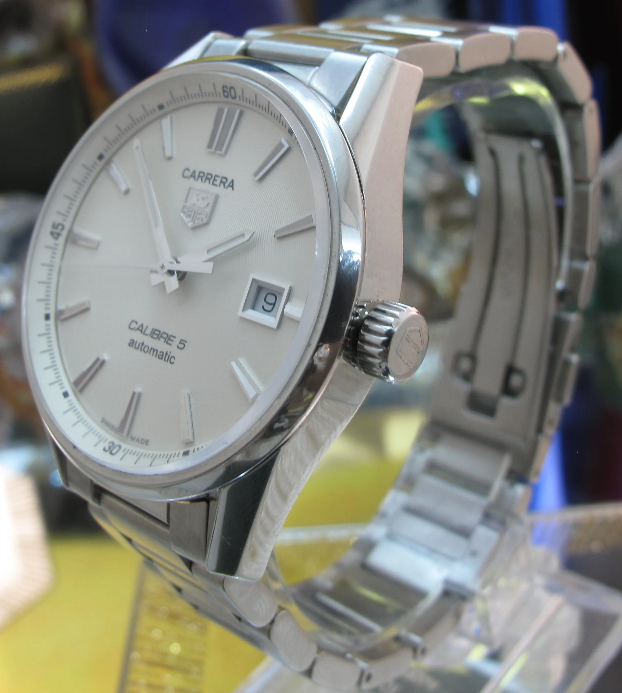 rolex pepsi-5.jpg