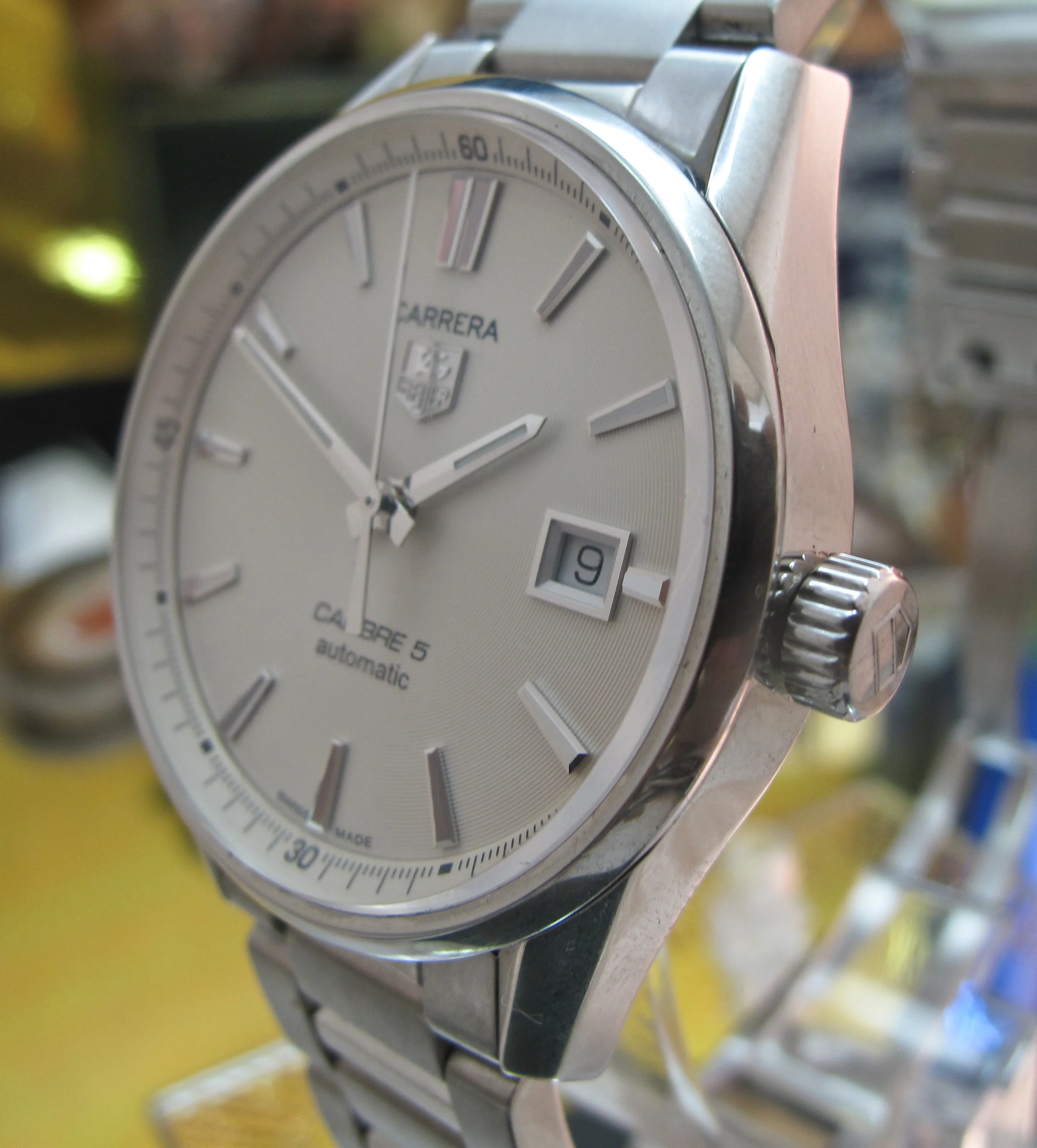rolex pepsi-8.jpg