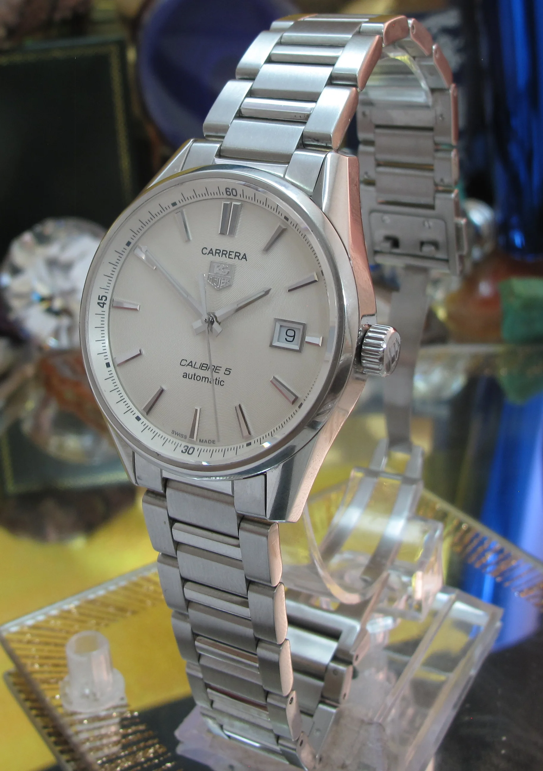 rolex pepsi-10.jpg