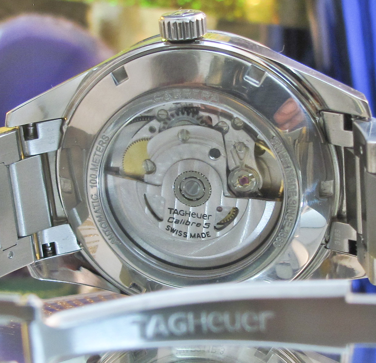 rolex pepsi-16.jpg