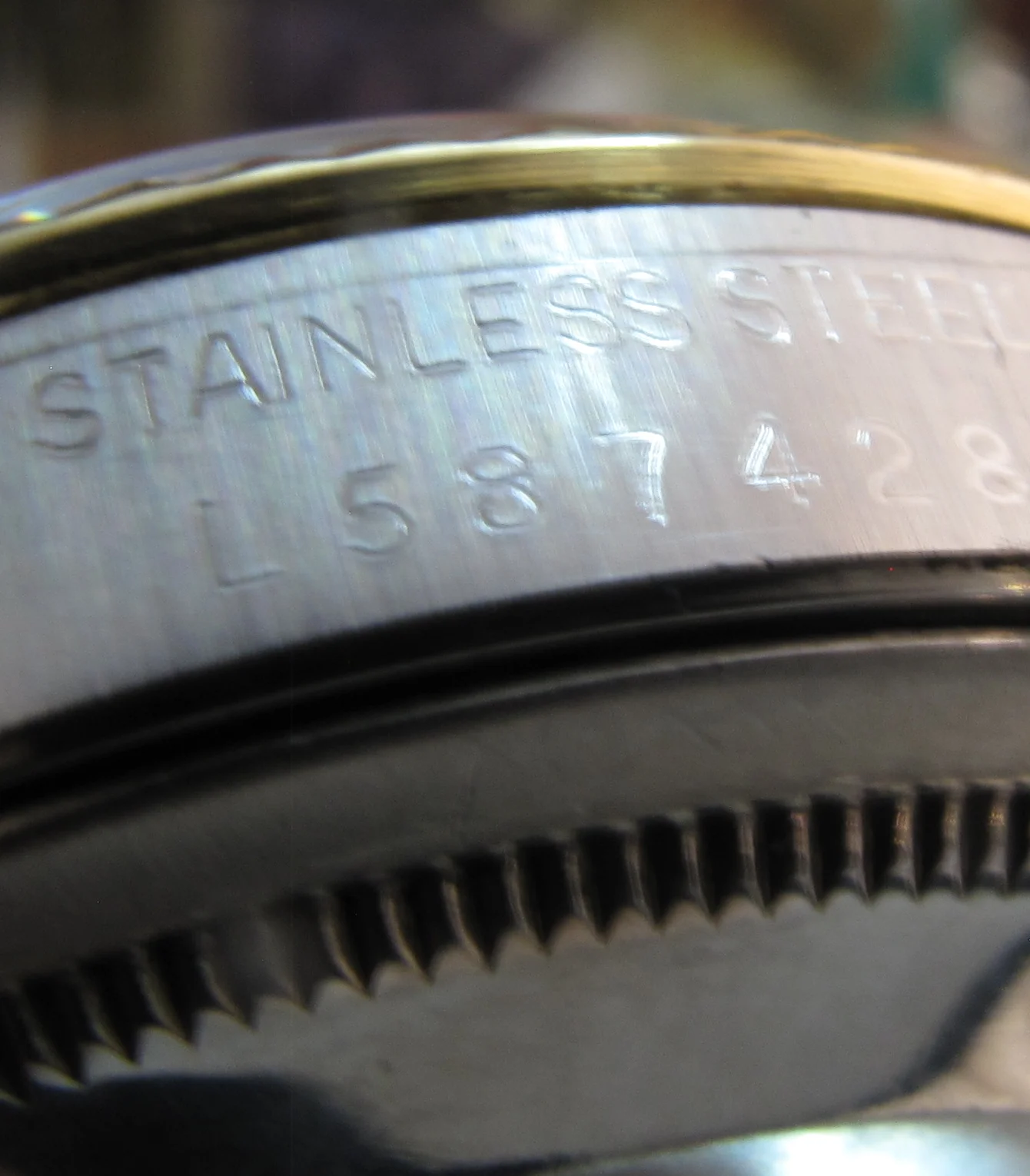 rolex pepsi-42.jpg