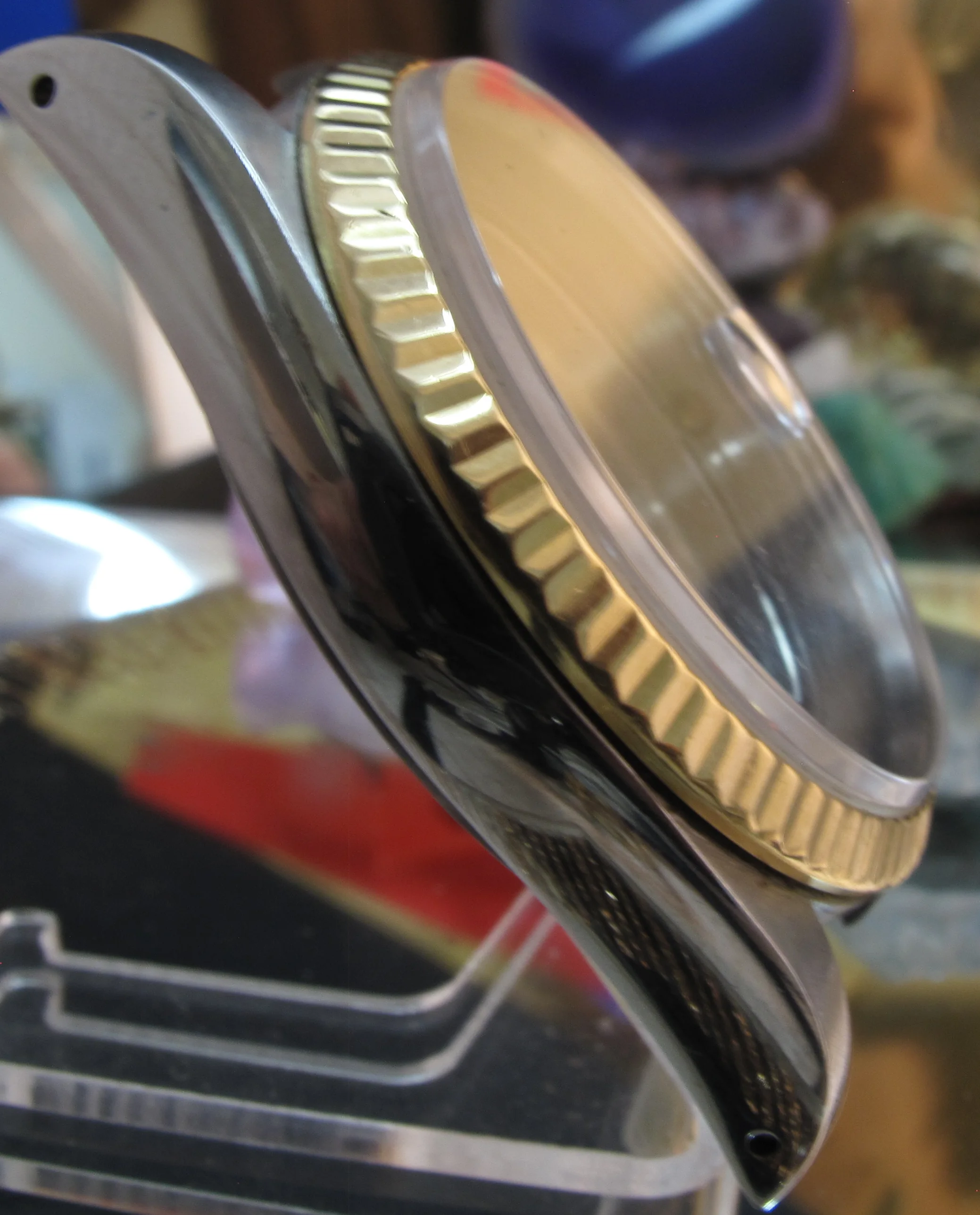 rolex pepsi-43.jpg