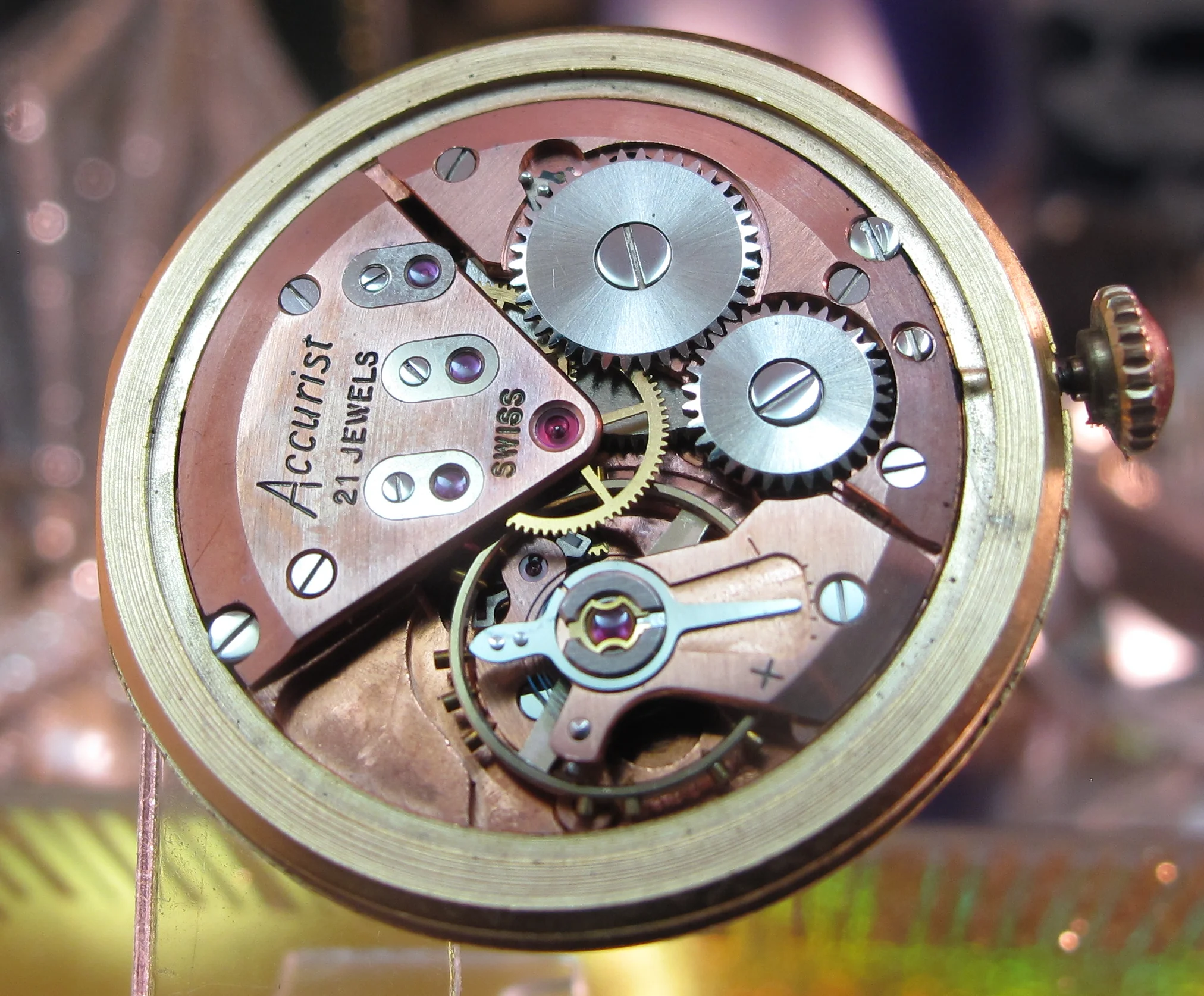 Rolex sub gold black Movements_-7.jpg