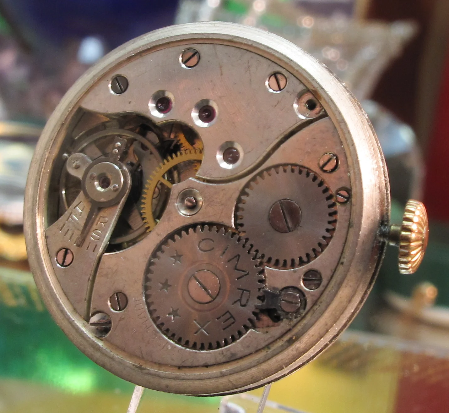 Rolex sub gold black Movements_-11.jpg