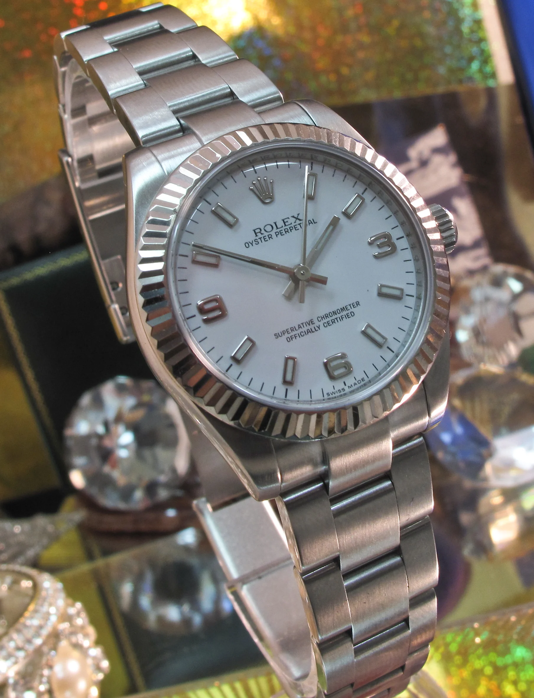 Rolex sub gold black Movements_-3-2.jpg